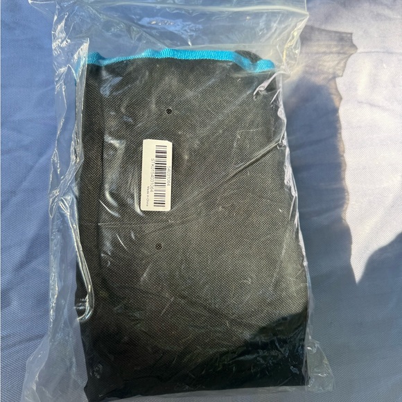 Storage Bag - Picture 5 of 5